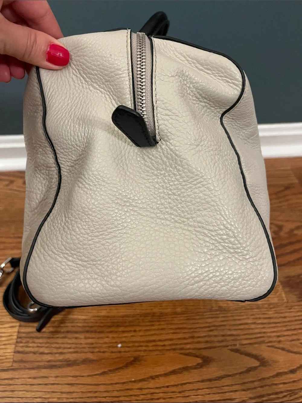 Michael Kors Large Kirby
